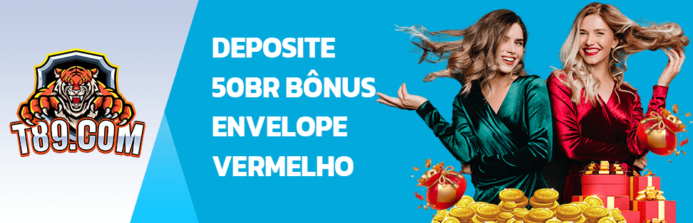 apostas online yahoo respostas